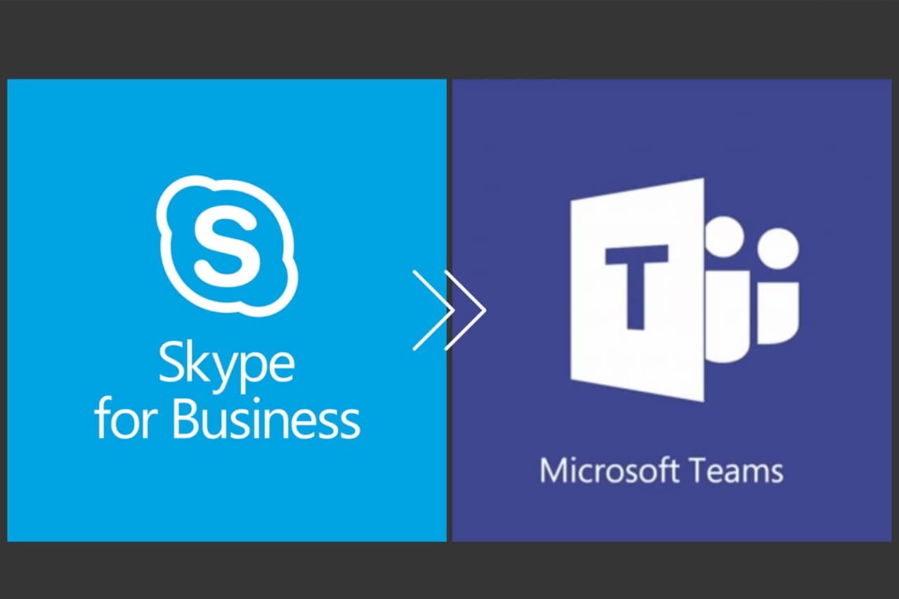 Microsoft Teams, η αντικατάσταση του Skype