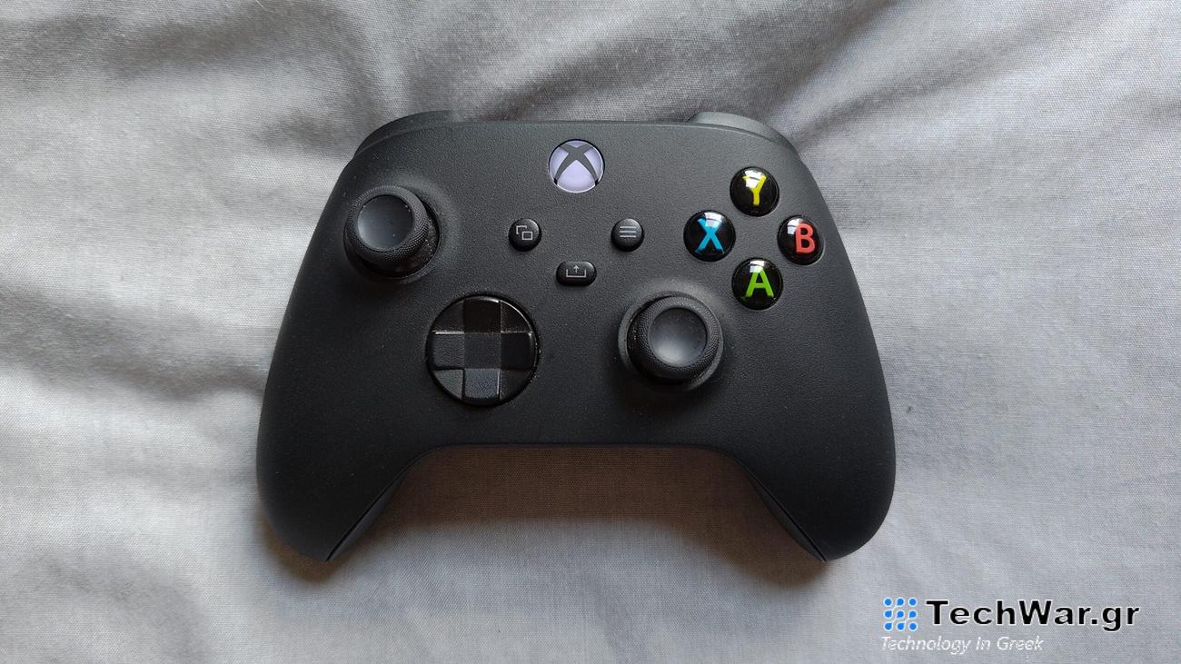 Microsoft: Τέσσερις αποκλειστικότητες Xbox θα έρθουν στο PS5, αλλά όχι στο Starfield
