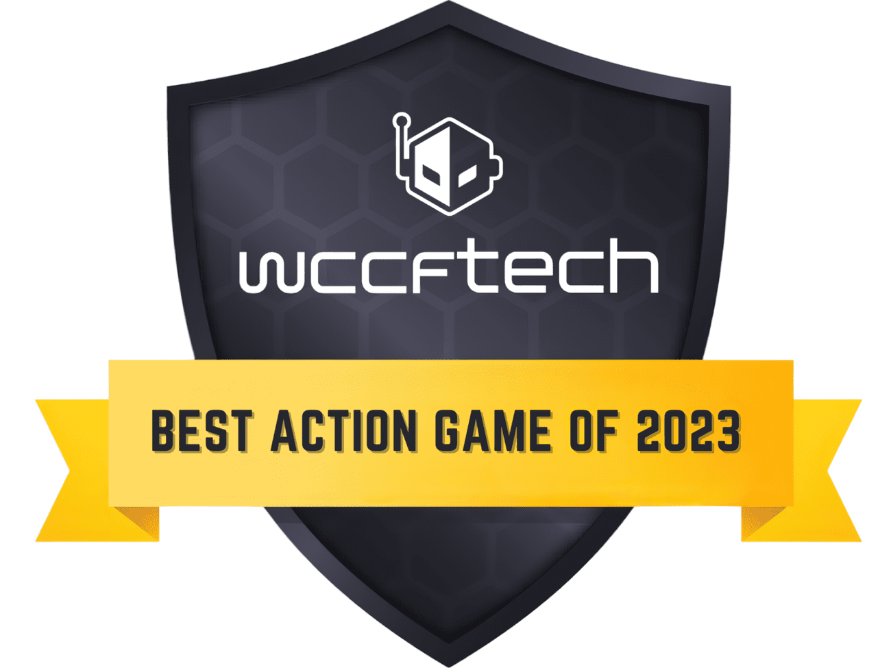 Βραβεία Wccftech