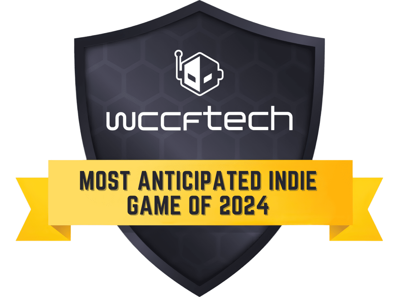 Βραβεία Wccftech