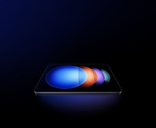 Το Xiaomi Pad 6S Pro 12.4 αποκαλύφθηκε ως tablet μεγάλης παραγωγικότητας και ψυχαγωγίας που ξεκινά από 699 €