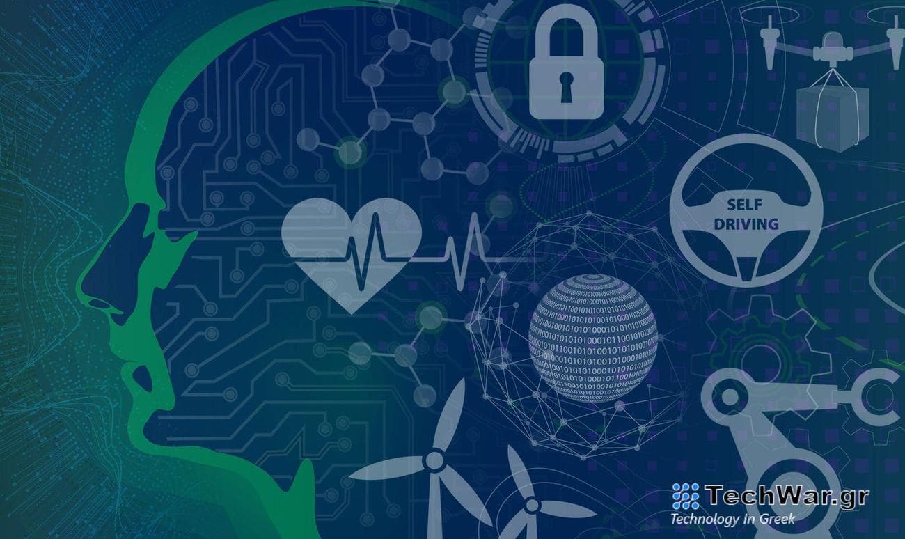 Η Apple συμμετέχει στην Κοινοπραξία Ινστιτούτου Ασφάλειας AI του Υπουργείου Εμπορίου των ΗΠΑ