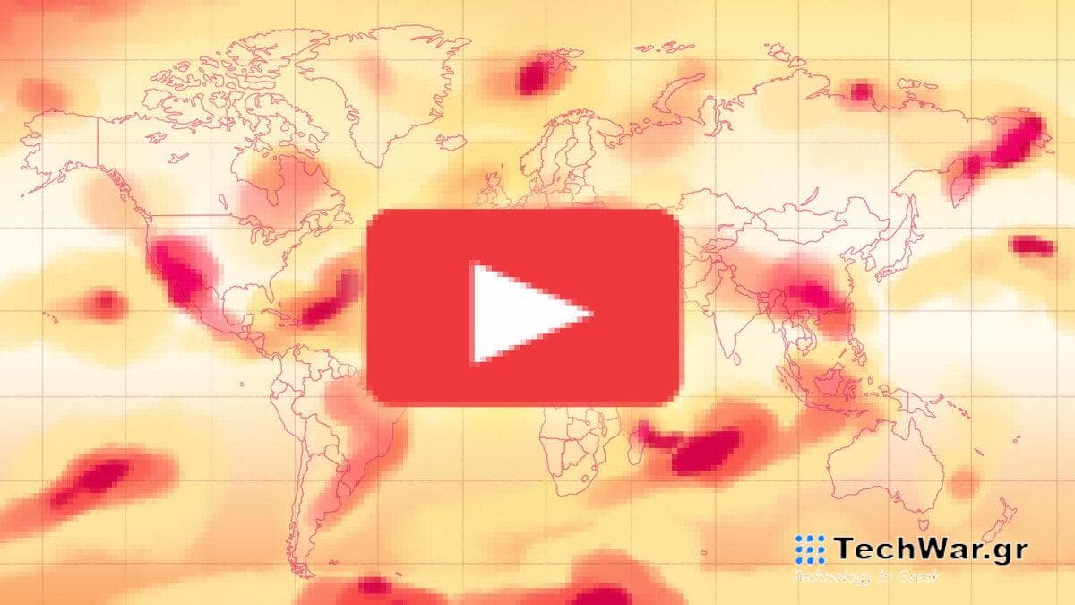 New climate deniers are making millions on YouTube. But they're lying.