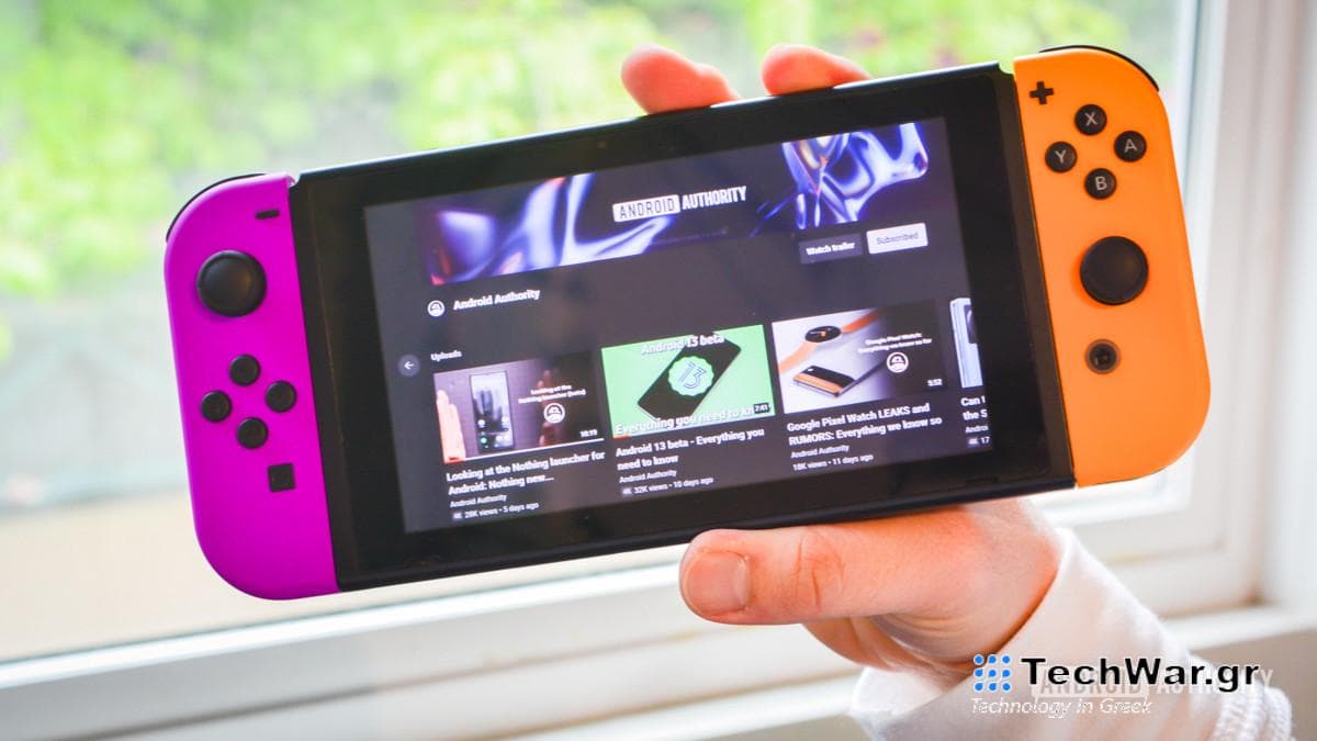 Nintendo Switch Header 7