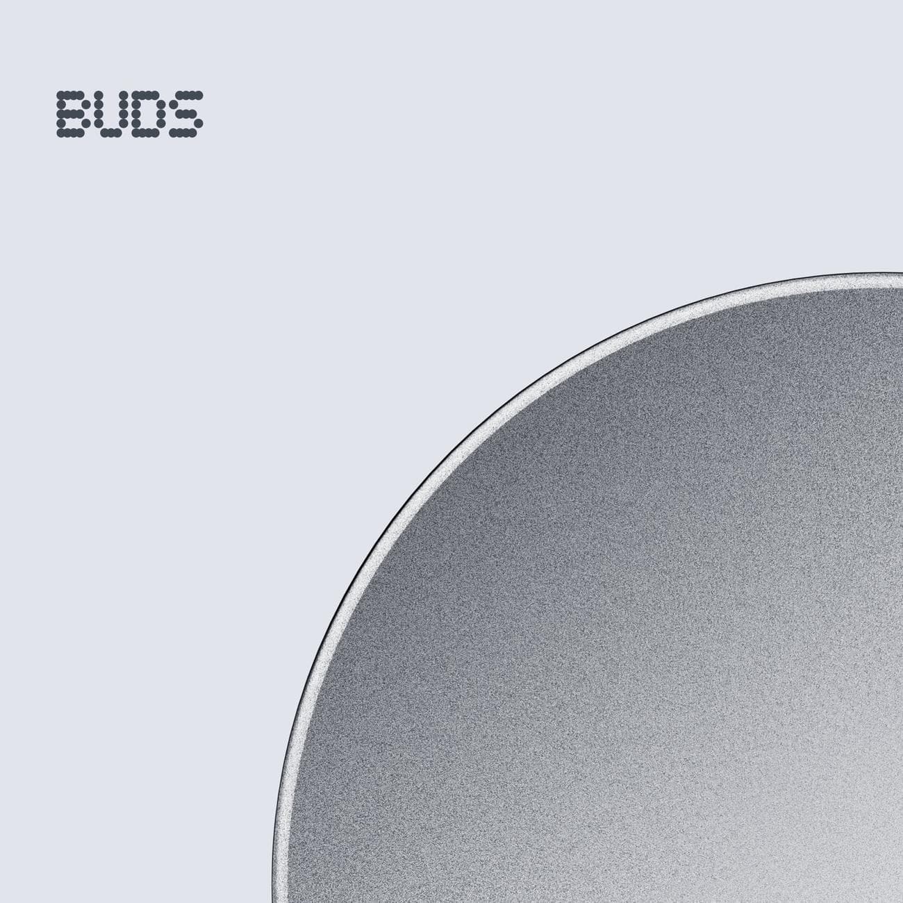 Τίποτα μπουμπούκια CMF