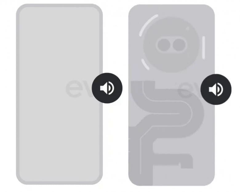 Τίποτα τηλέφωνο (2α)