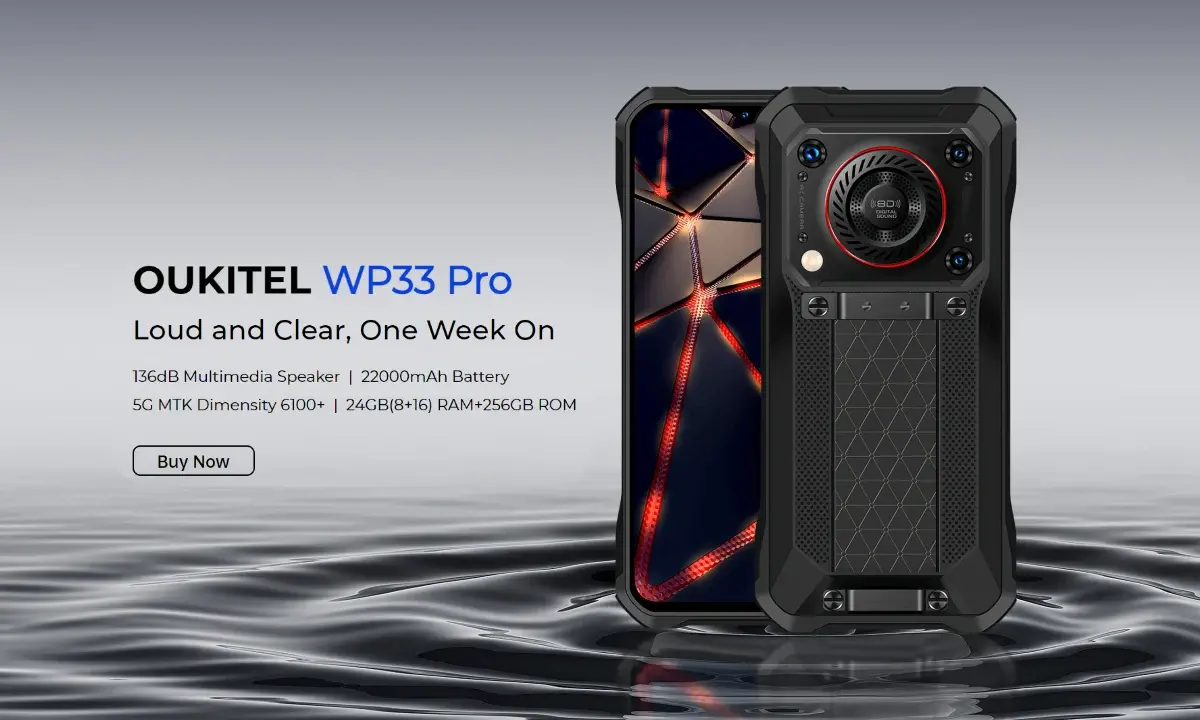 Αξίζει να το αγοράσετε αυτό το ανθεκτικό εργοστάσιο παραγωγής ενέργειας;
