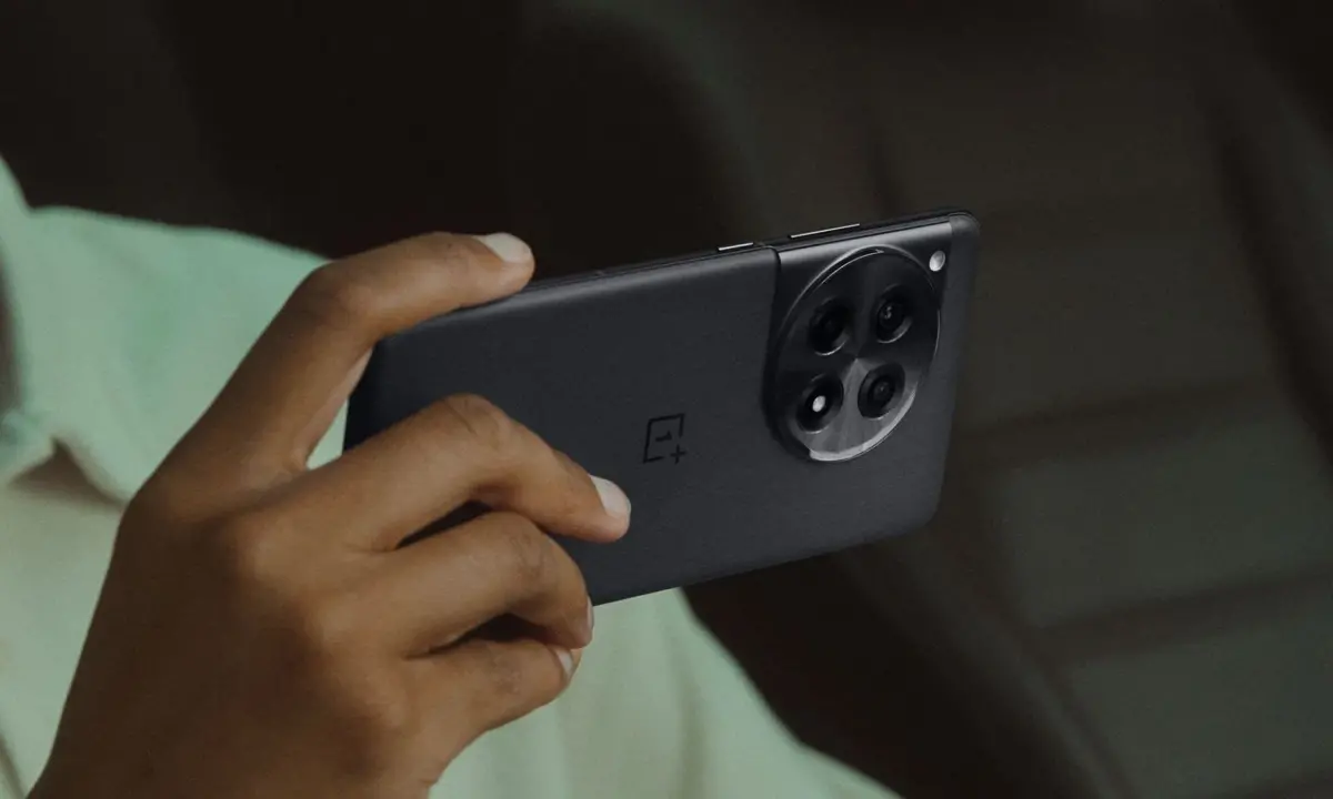 Είναι αυτή η καλύτερη συσκευή ναυαρχίδα;
