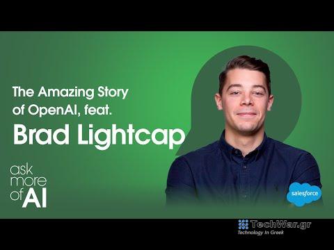 Ακρίβεια: Τι προβλέπουν οι νέες αποφάσεις Σκρέκα για τις υψηλές τιμές