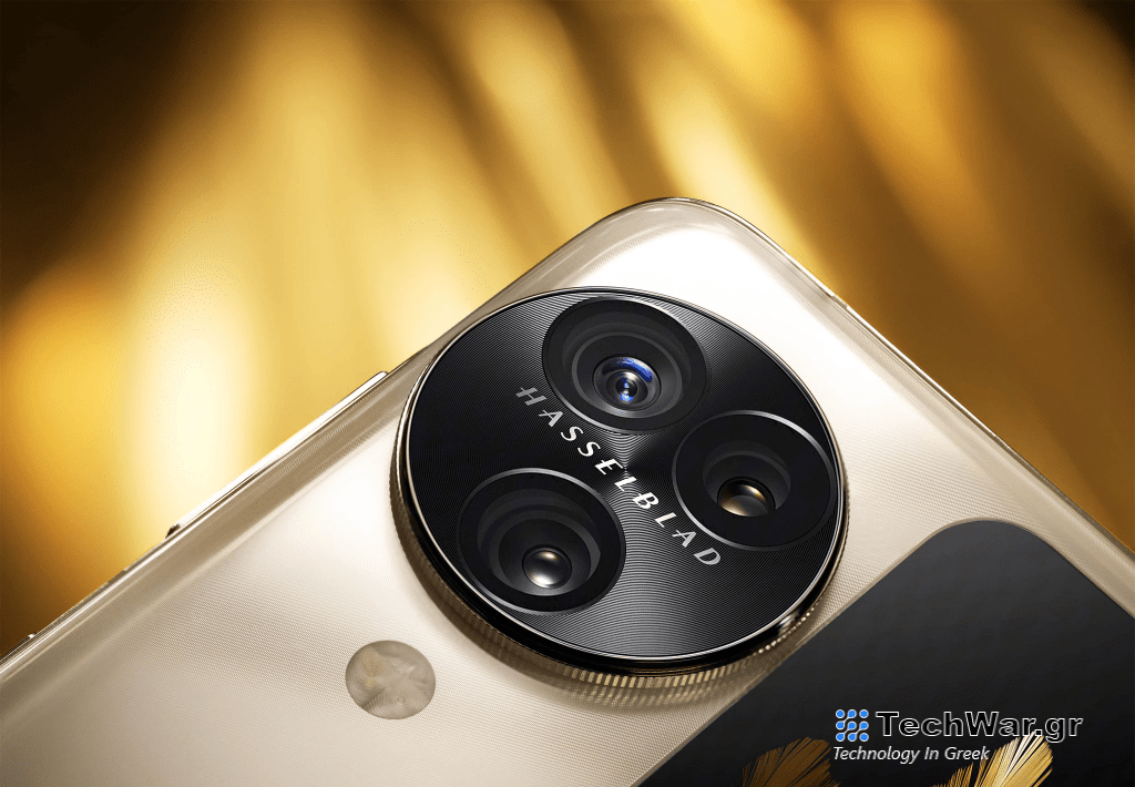 Επιστρέφει η Oppo στην Ευρώπη, η επόμενη γενιά συσκευών Find θα κυκλοφορήσει και εδώ