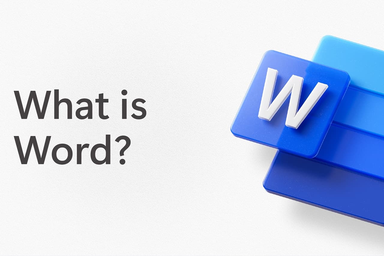 Προσαρμόστε την αυτόματη διόρθωση του Word