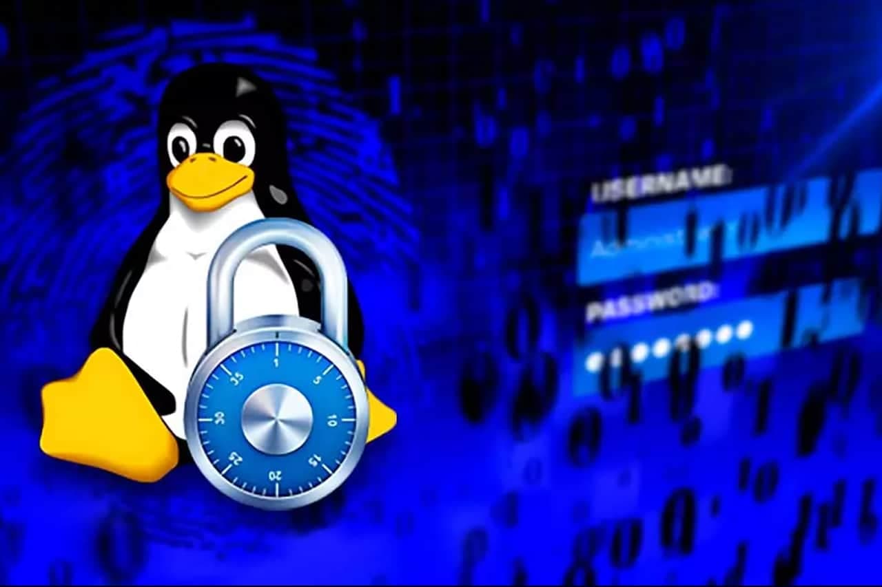 Προφυλάξεις κατά τη χρήση της εντολής sudo