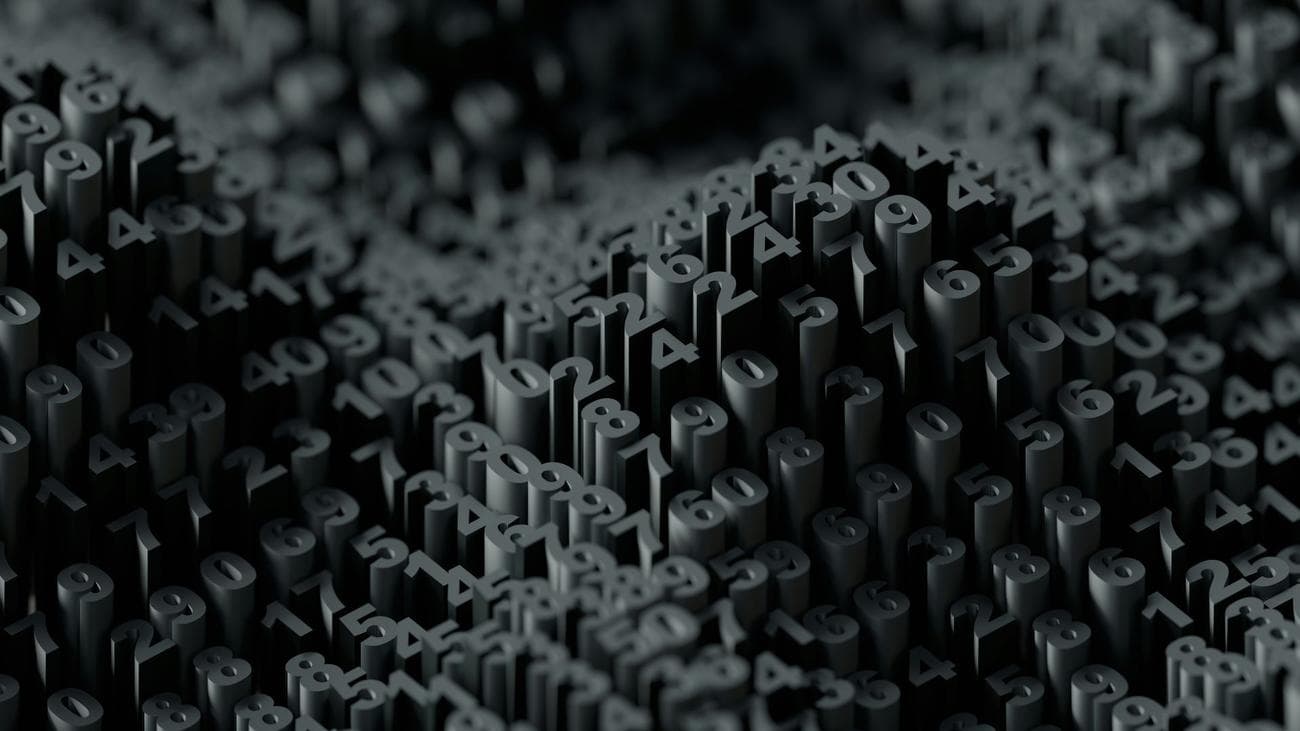 Παραβίαση δακτυλικών αποτυπωμάτων PrintListener