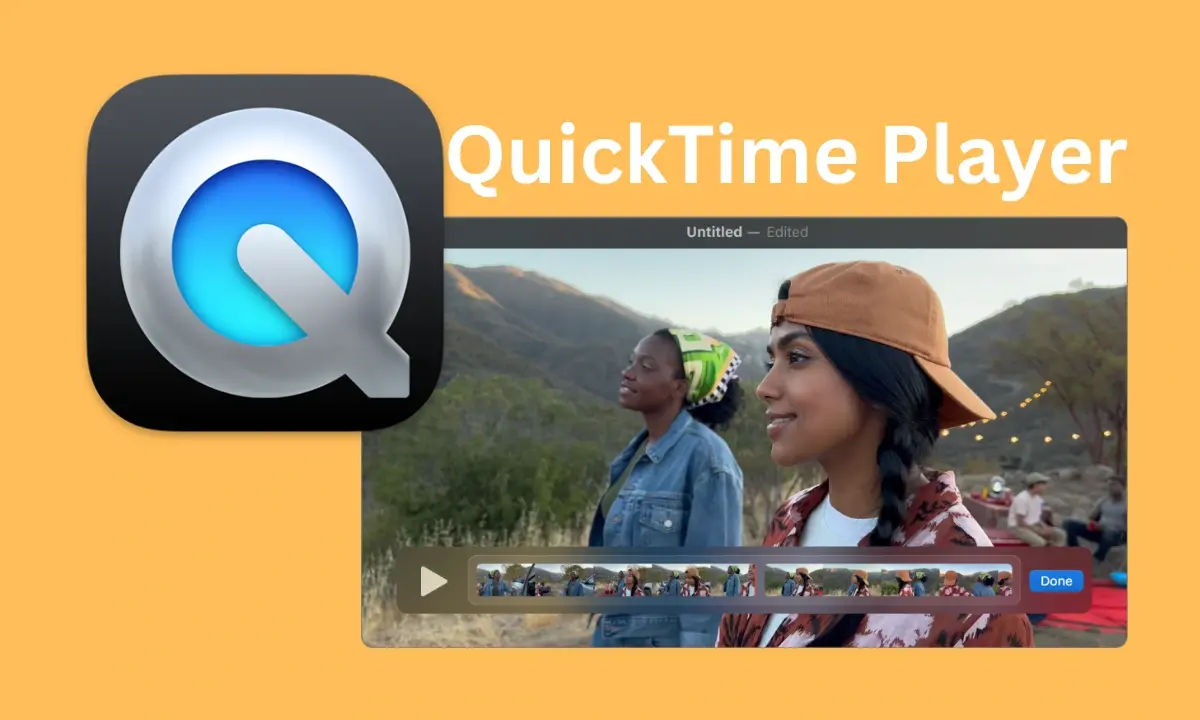 Πώς να προσθέσετε υπότιτλους σε βίντεο στο QuickTime Player;
