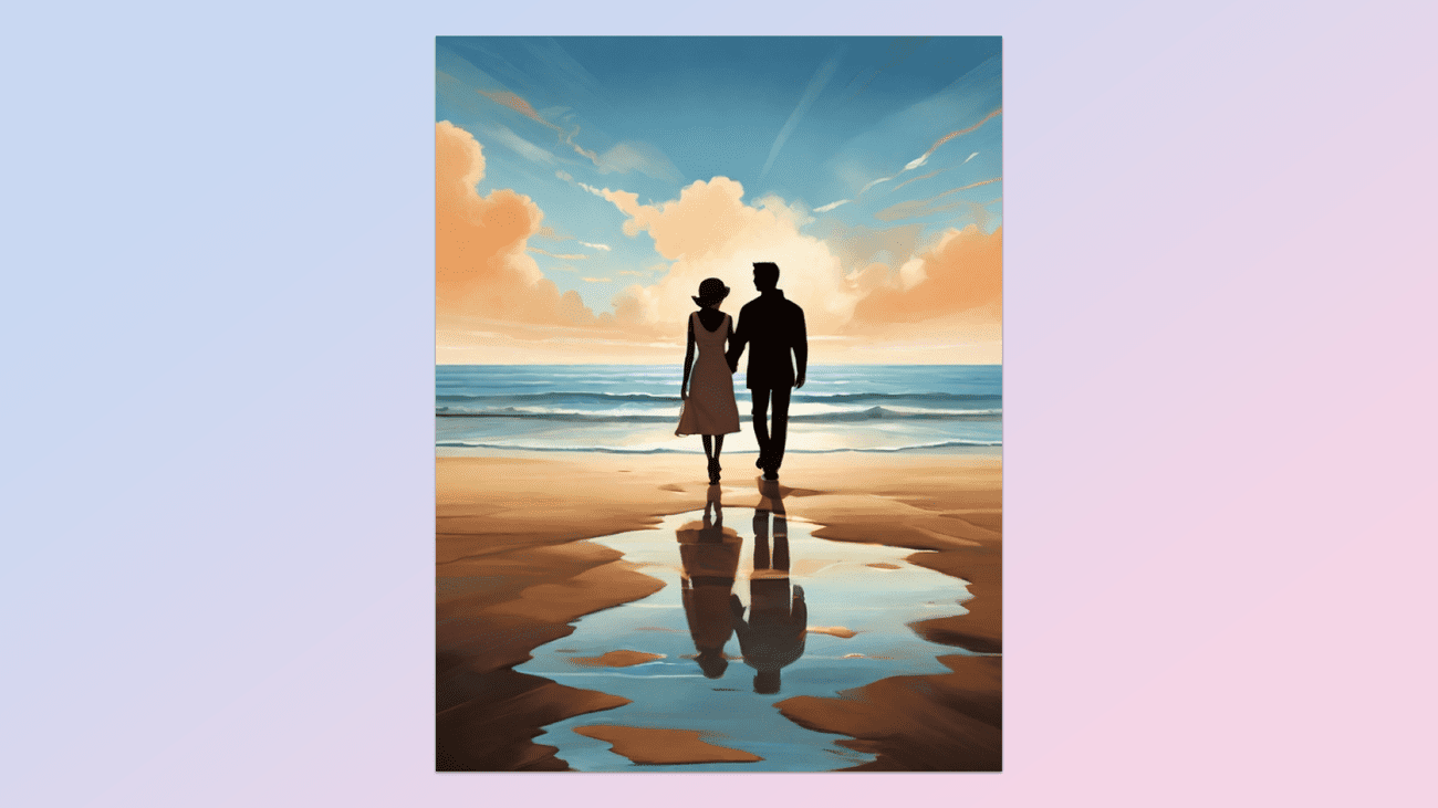 Εικόνα που δημιουργήθηκε με AI