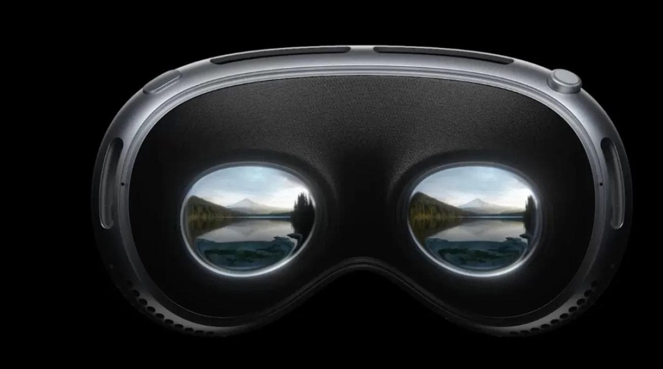 Οπτικά ένθετα Zeiss