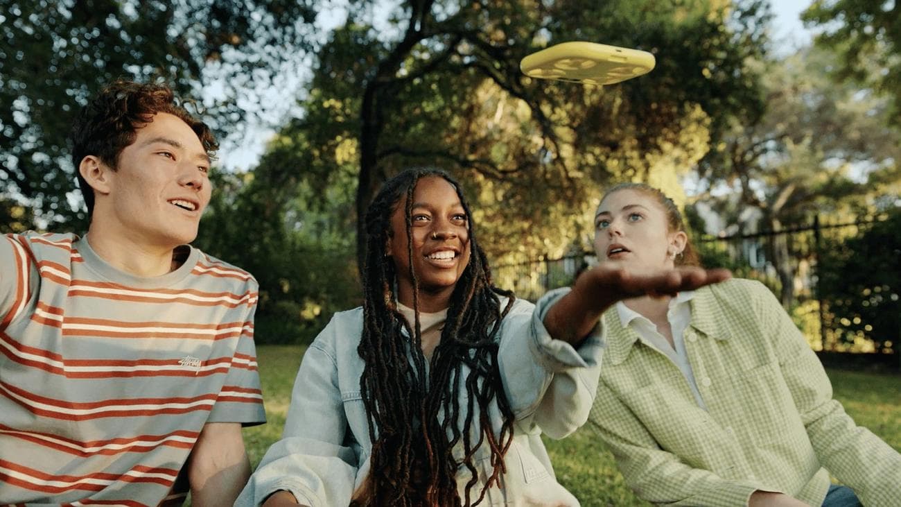 Αποκαλύφθηκε η ανάκληση drone Snap Pixy: Ανησυχίες για την ασφάλεια αναγκάζουν την Snap Inc. να ανακαλέσει και τα 71.000 drones που πωλήθηκαν.  Ανακαλύψτε τους λόγους, τη διαδικασία επιστροφής χρημάτων και πολλά άλλα!