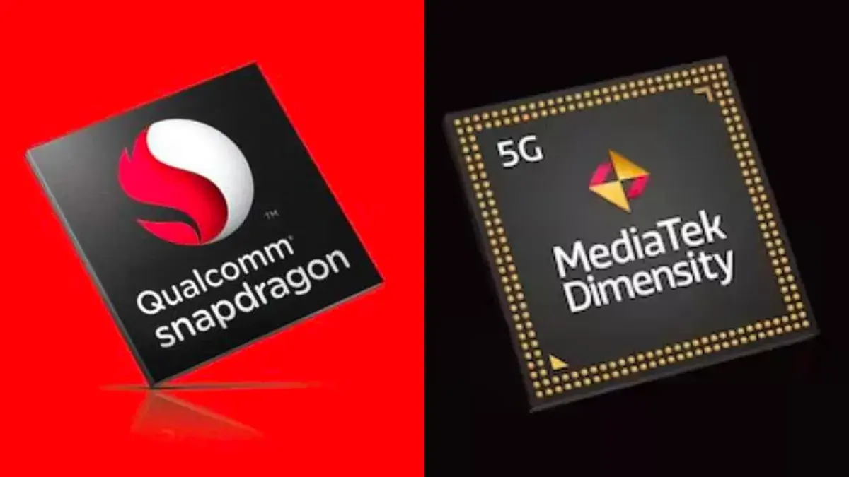 Snapdragon 8 Gen 4 και Dimensity 9400: «σπάνε» τα σημεία αναφοράς

