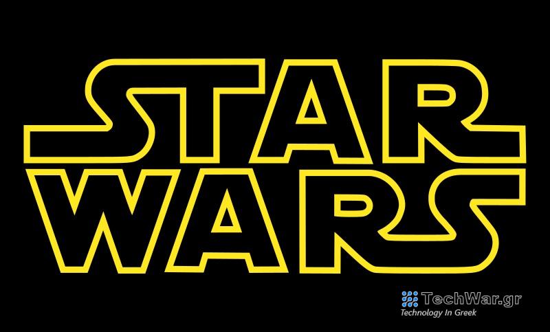 Star Wars παιχνίδι με πρωταγωνιστή που ζητούσε το κοινό ετοιμάζει η Respawn