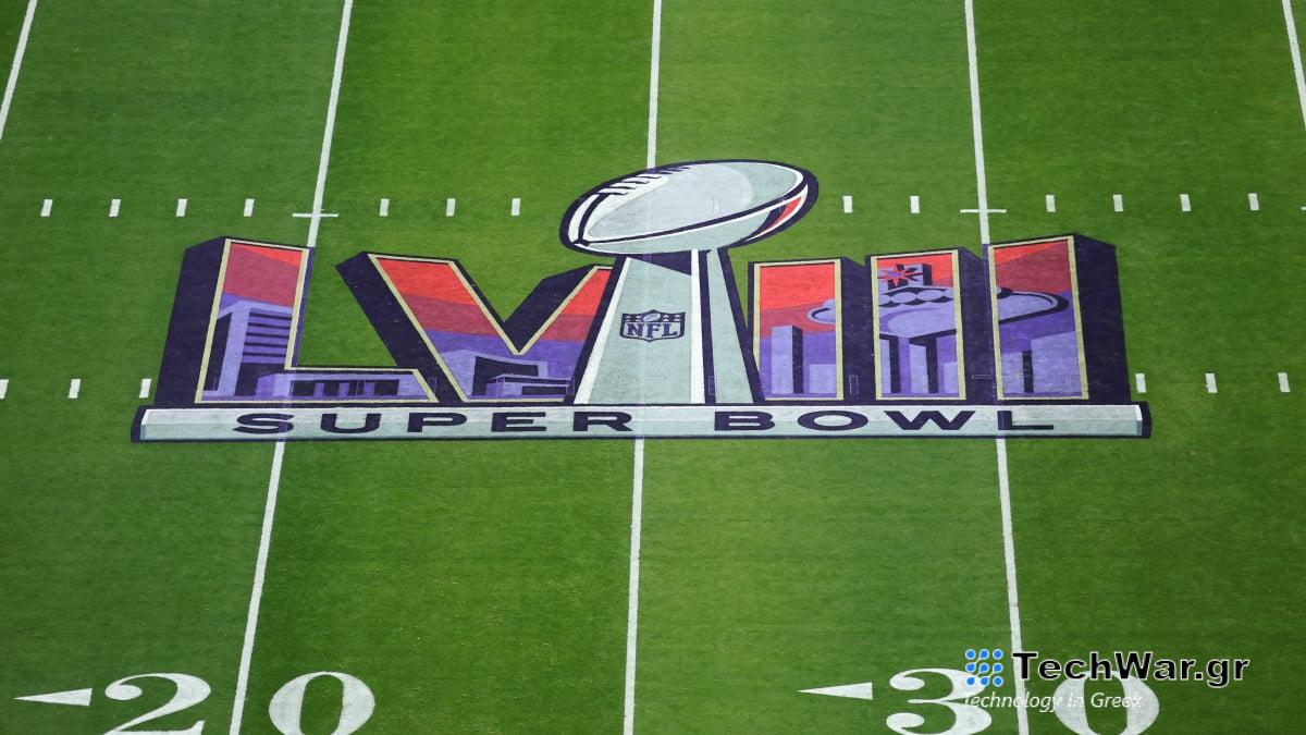 Super Bowl 2024: Όλα τα τρέιλερ ταινιών που έκαναν πρεμιέρα κατά τη διάρκεια του μεγάλου παιχνιδιού
