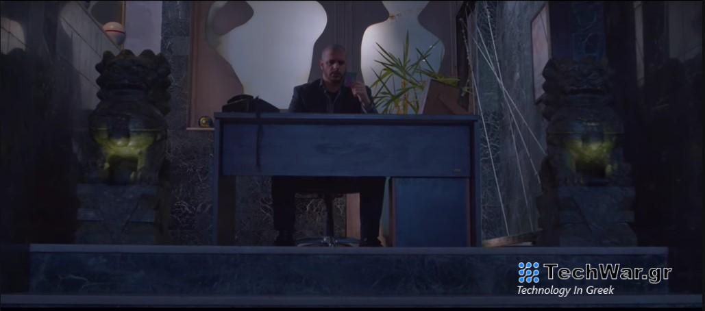 THE VERY BEST - PART2: Η ελληνική fan made Pokemon σειρά έβγαλε δεύτερο επεισόδιο