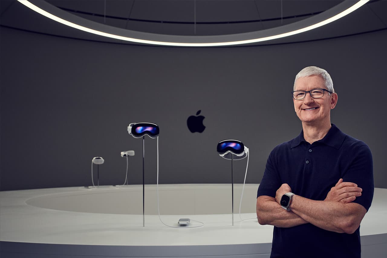 Θα είναι επίσης διαθέσιμο το Copilot