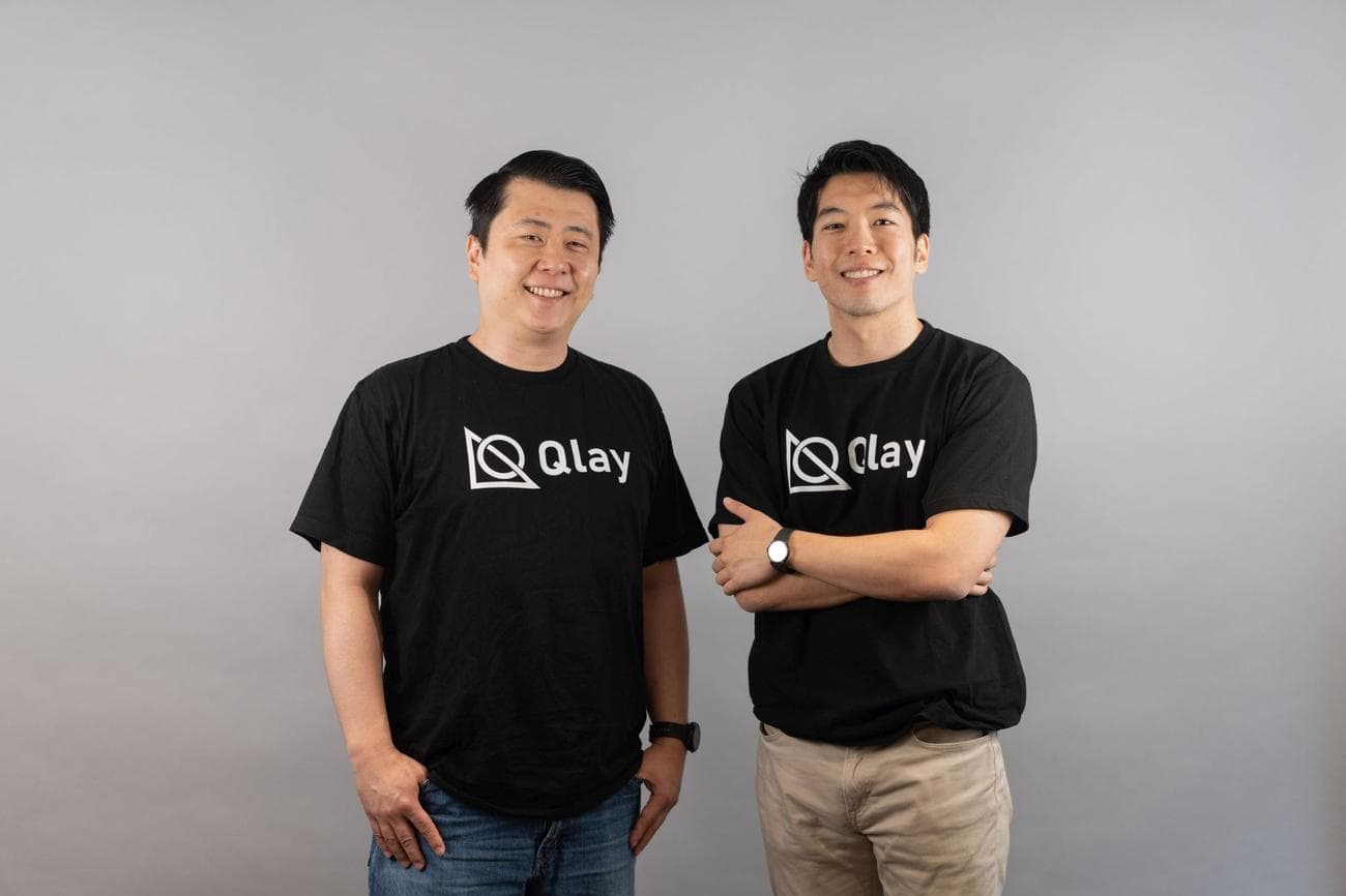 Η εξέλιξη των εργαλείων ανάλυσης του συναισθήματος των καταναλωτών και ο ρόλος των startups