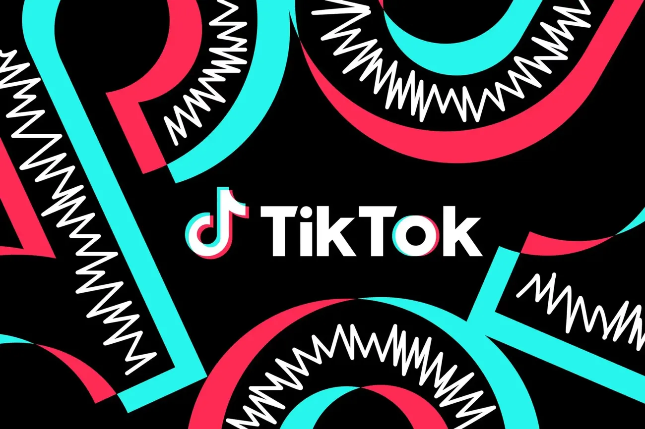 TikTok: Η ΕΕ ξεκινά έρευνα για πιθανή παράβαση των υποχρεώσεων για την προστασία των ανηλίκων


