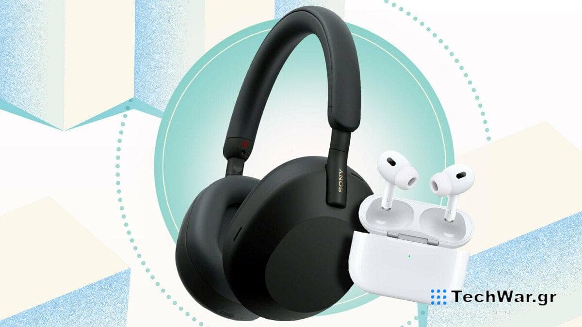 The best headphones for 2024: What we've tested and loved