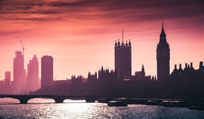 UK government urged to adopt more positive outlook for LLMs UK government urged to adopt more positive outlook for LLMs to avoid missing 'AI goldrush'