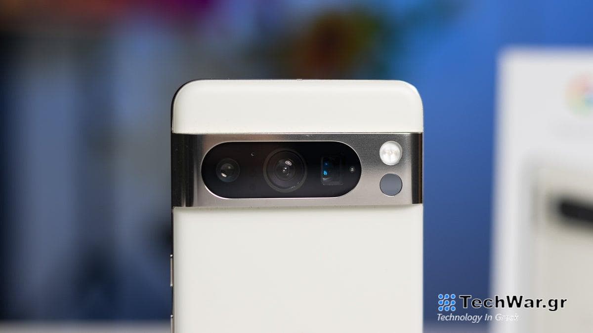 Below the Galaxy S24 and iPhone 15: What bad phone cameras do wrong