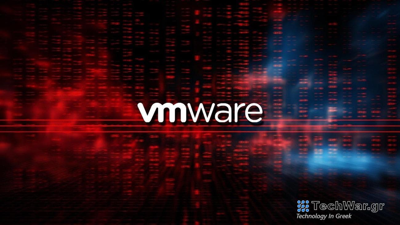 VMware