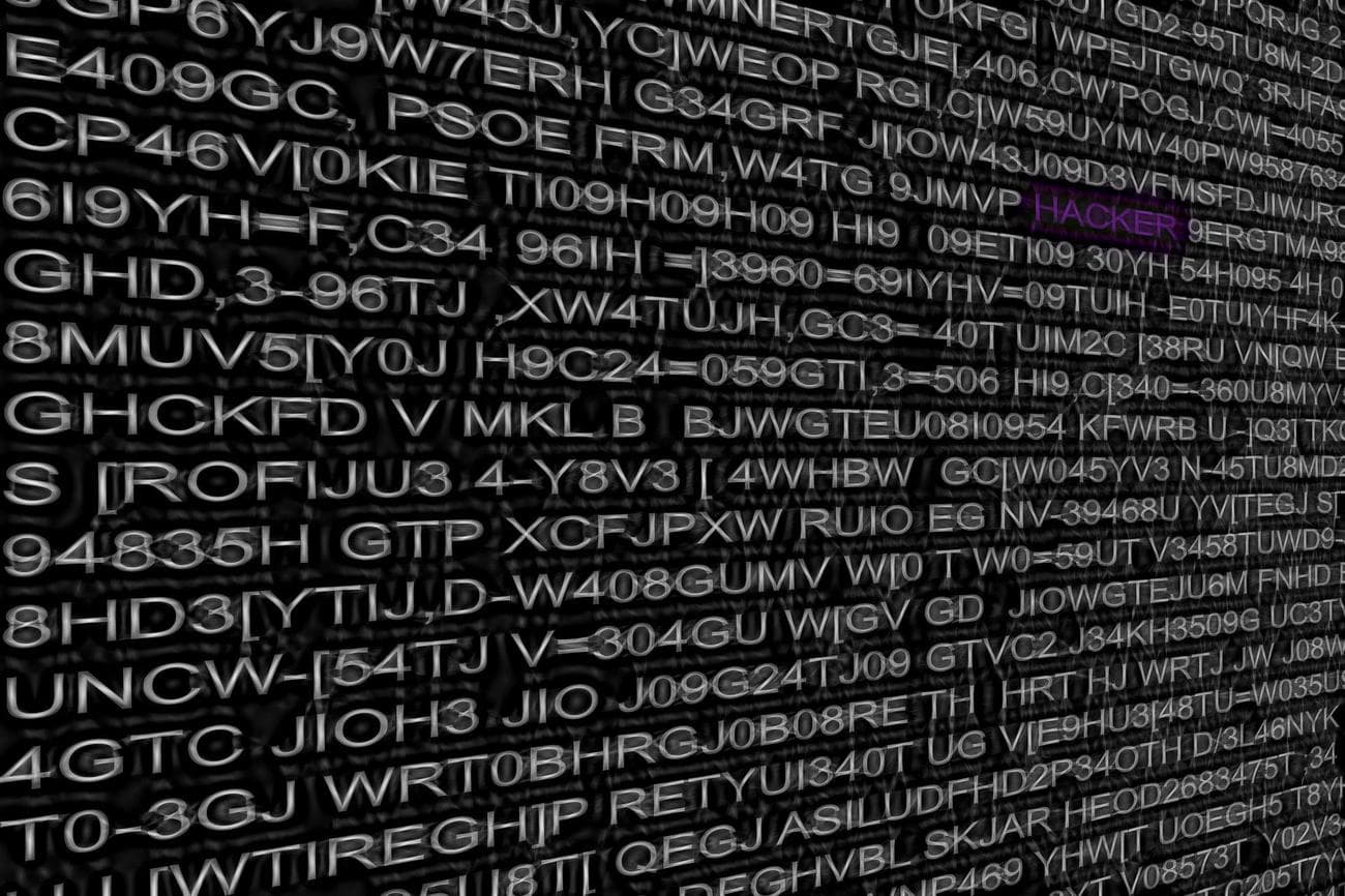 Τι είναι τα δεδομένα Shadow και πώς να τα αποτρέψετε