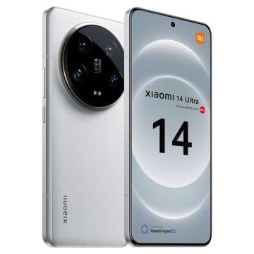 xiaomi-14-ultra-whte-2