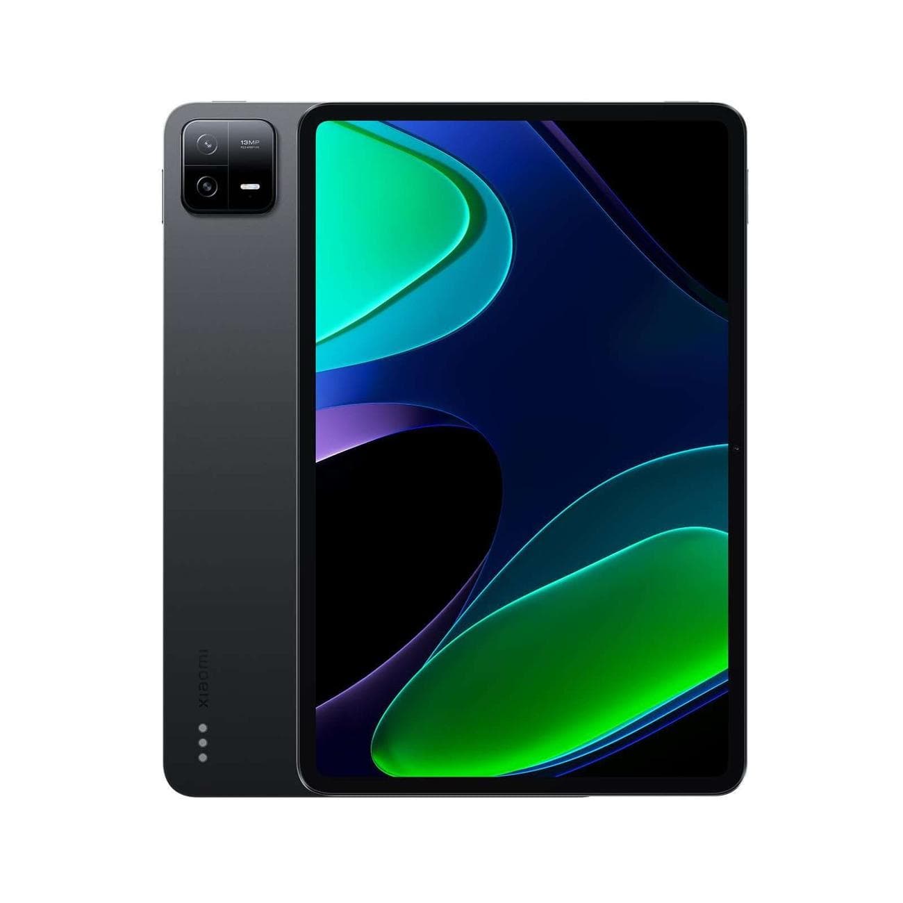 Xiaomi Pad 6S Pro