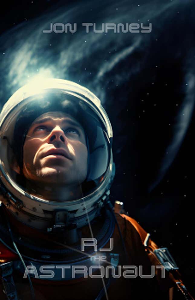 Image for article titled Make Books Your Valentine With February's New Sci-Fi, Fantasy, and Horror Releases