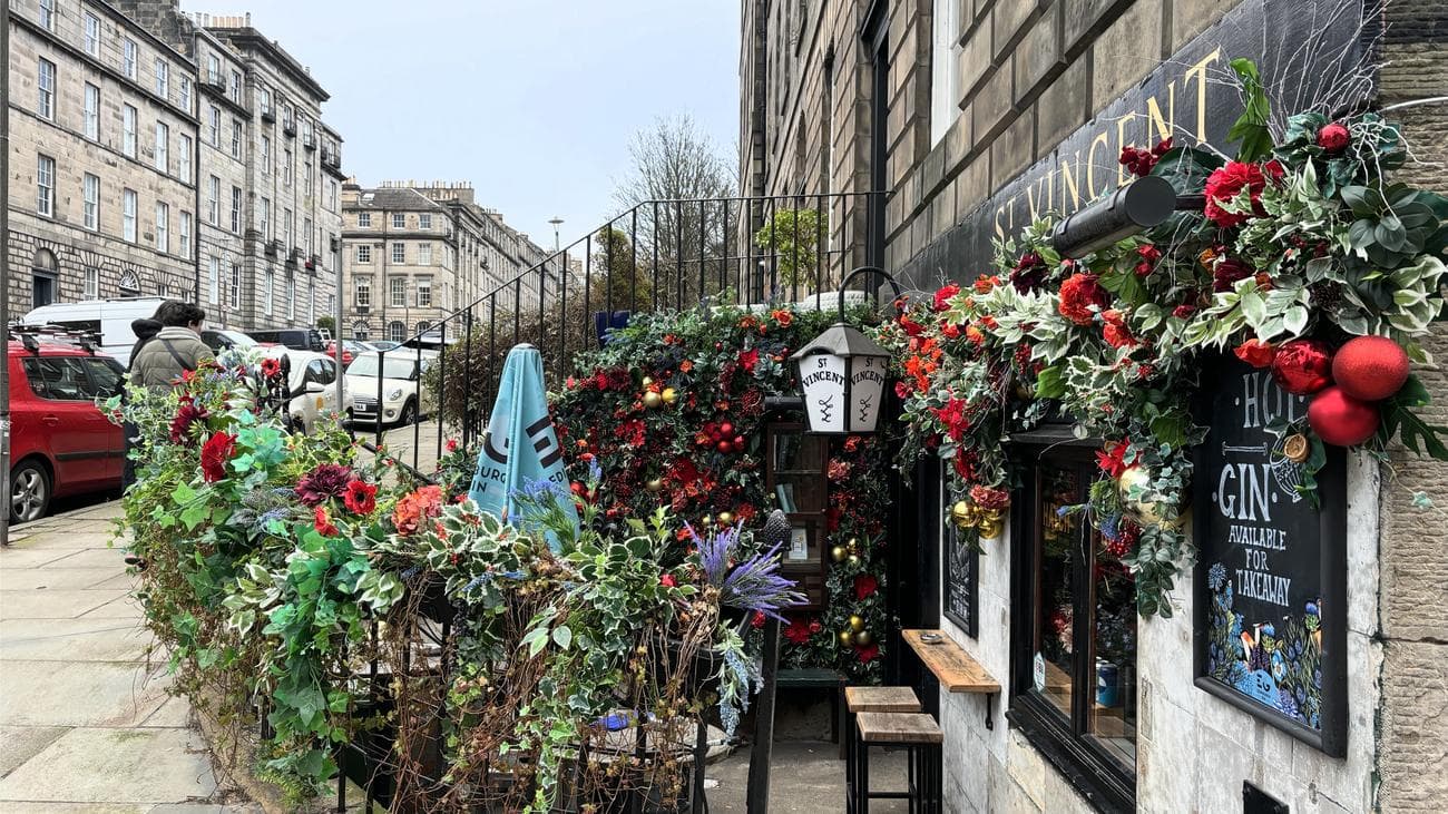 Εβδομάδα φωτογραφίας iPhone Pixelmator Pro