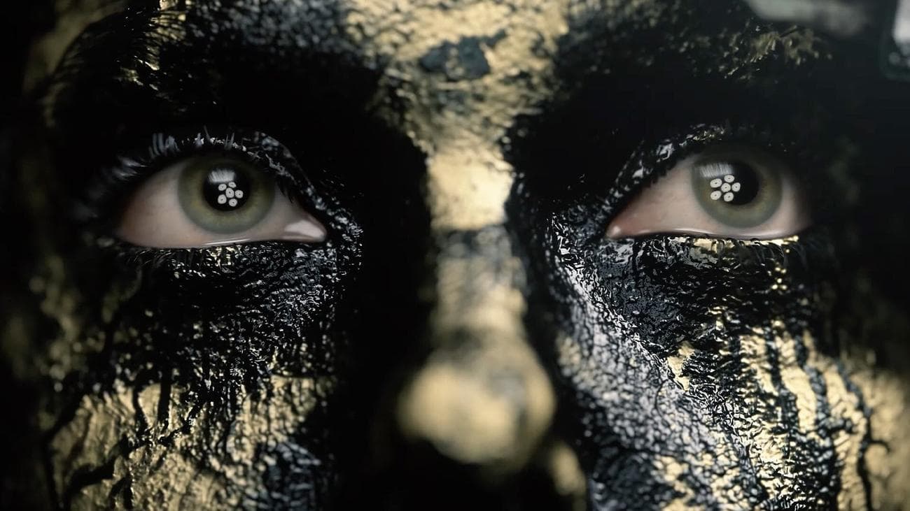 Hideo Kojima's anticipated sequel appears at State of Play, and we've learned tons of new details.