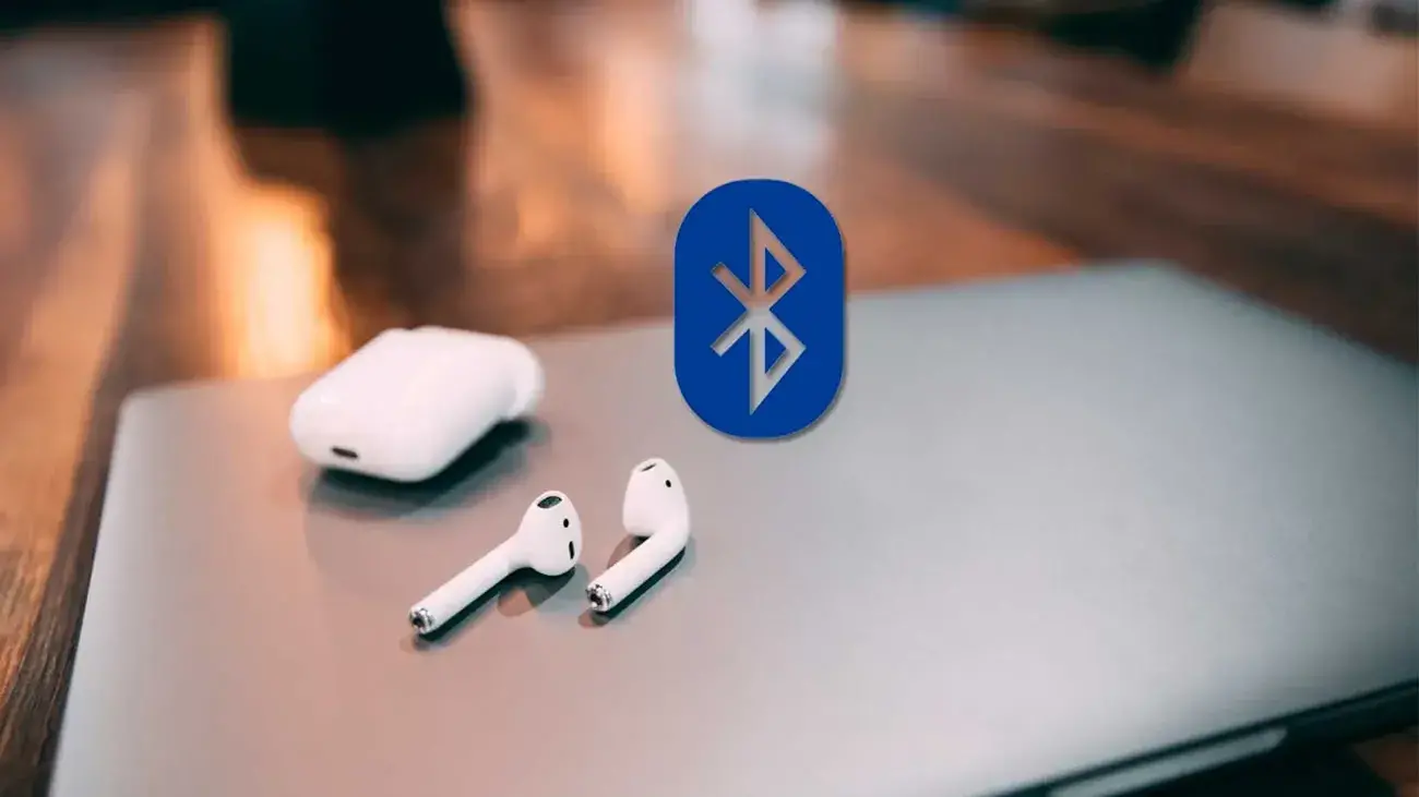ακουστικά bluetooth για windows