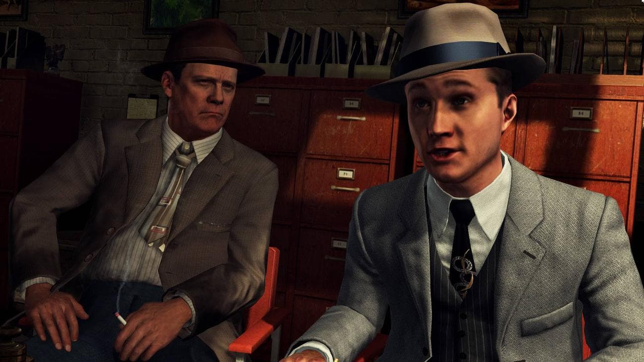 detective-games-la-noire