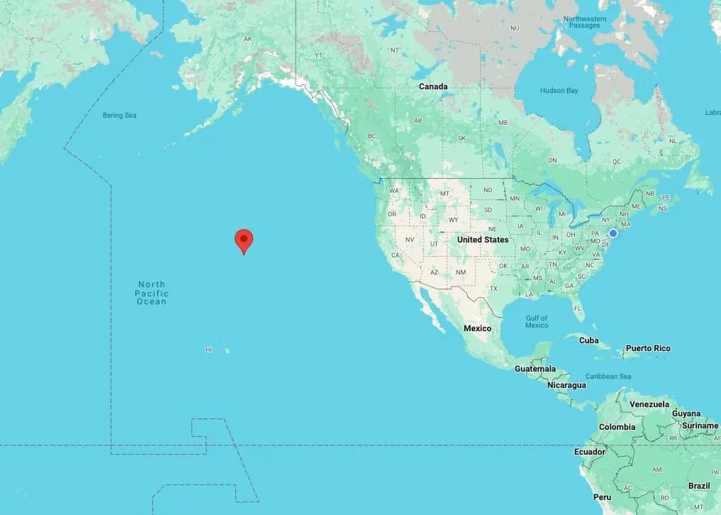 δορυφόρος ERS-2