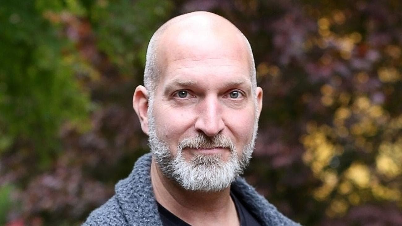 EA Shuttering Marcus Lehto's Ridgeline Games With Some Moving to Ripple Effect to Continue Work on Battlefield