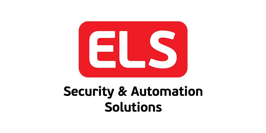 els 1