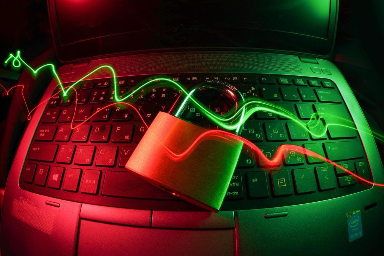 Το υποτιθέμενο hack της Epic Games από την ομάδα Mogilevich προκαλεί ανησυχίες για παραβίαση δεδομένων και κλοπή κώδικα παιχνιδιού.  Επική αρχή για έρευνα. 