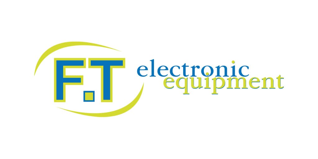 ftelectronics 1
