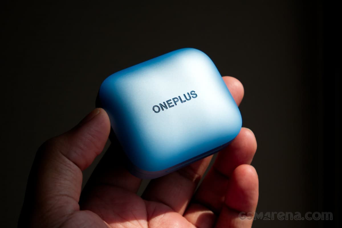 OnePlus Buds 3 review