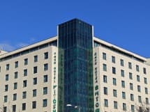 Δείγματα ημέρας Xiaomi 14: 3,2x