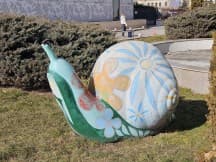 Galaxy S23 Ultra daylight samples: 2x - f/1.7, ISO 10, 1/1554s - Samsung Galaxy S24 Ultra vs. Samsung Galaxy S23 Ultra