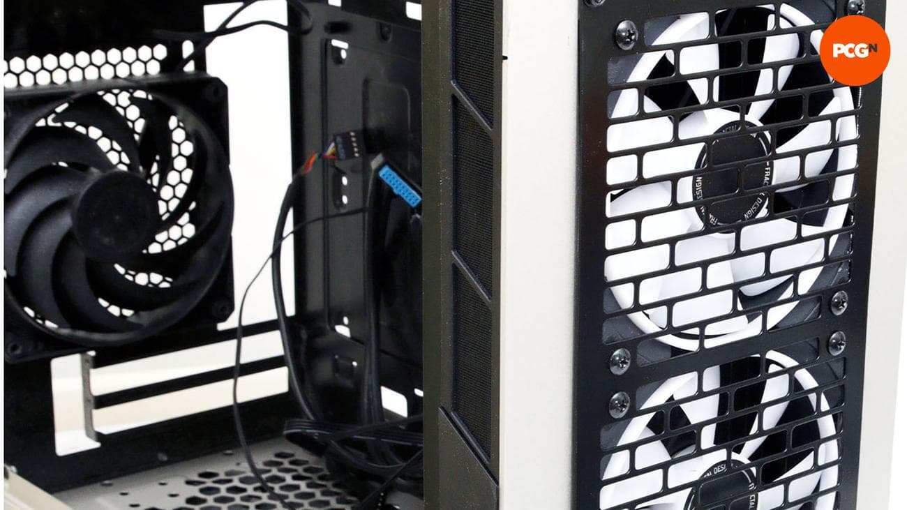 Πώς να φτιάξετε μια βάση ψυγείου: Ολοκληρώστε την τοποθέτηση των βιδών