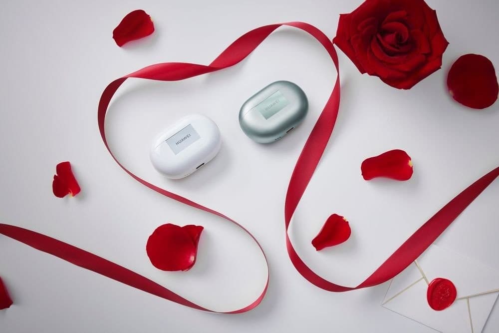 huawei-freebuds-valentine.jpg